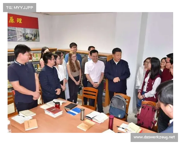总书记寄语新时代青年 勇担时代使命 共绘中华复兴伟大蓝图 总书记寄语新时代青年 勇担时代使命 共绘中华复兴伟大蓝图