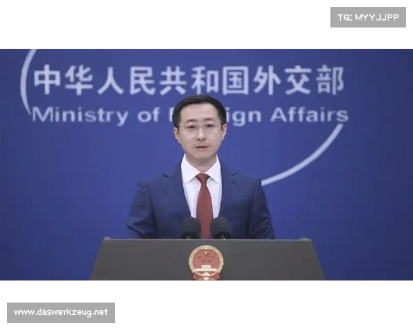 中方对中美经贸磋商机制首次会议的期待及外交部回应解读 中方对中美经贸磋商机制首次会议的期待及外交部回应解读
