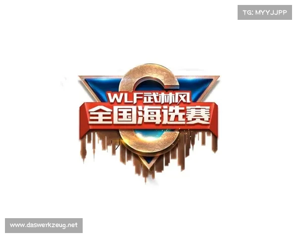 莲花汽车上海天马赛车场开训赛道级安全驾驭挑战等你来体验 莲花汽车上海天马赛车场开训赛道级安全驾驭挑战等你来体验