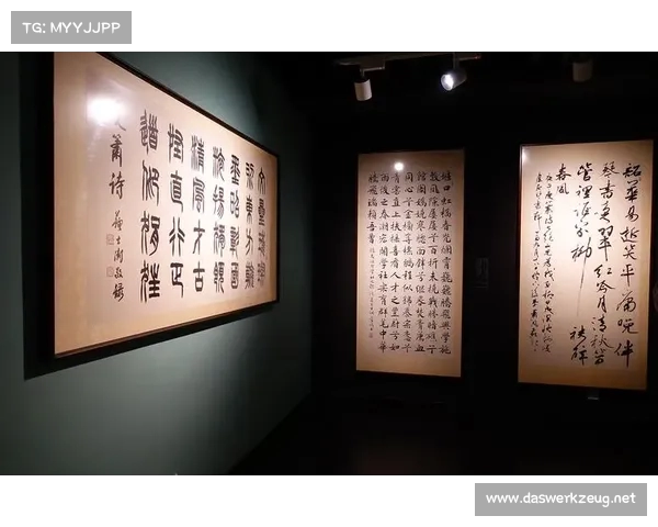 南博之约:以开放为钥匙推动 南博之约:以开放为钥匙推动